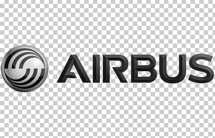 Logo Product Design Brand Airbus PNG, Clipart, Airbus, Art, Brand, Line, Logo Free PNG Download