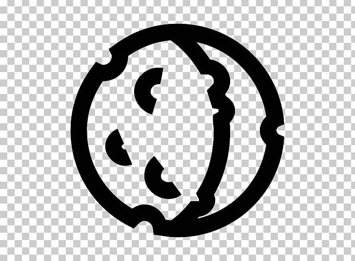 Lunar Phase Computer Icons Moon PNG, Clipart, Area, Black And White, Circle, Computer Icons, Download Free PNG Download