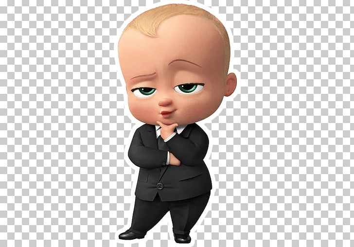 Marla Frazee The Boss Baby Meet Your New Boss! Baby Boss. Bimbo Al Comando Infant PNG, Clipart, Animation, Baby Boss Bimbo Al Comando, Bimbo, Book, Boss Baby Free PNG Download