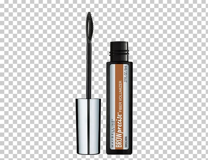 Maybelline Eyebrow Cosmetics Color Fiber PNG, Clipart, Brown, Color, Cosmetics, Dietary Fiber, Eyebrow Free PNG Download