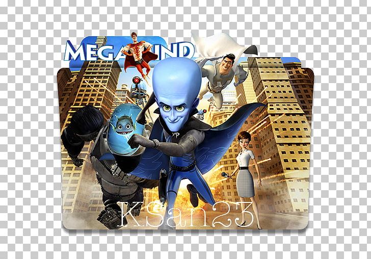 Metro Man Film Poster Film Poster Animation PNG, Clipart, Action Figure, Animated, Animation, Cartoon, Dreamworks Animation Free PNG Download
