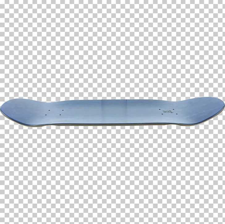 Microsoft Azure Skateboarding PNG, Clipart, Hardware, Microsoft Azure, Skateboarding, Sports Equipment Free PNG Download