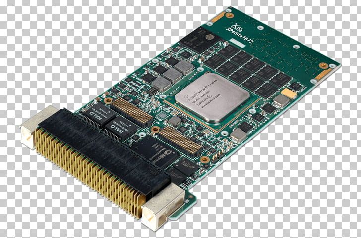 OpenVPX Single-board Computer Xeon System On A Chip PNG, Clipart, Central Processing Unit, Computer, Computer Hardware, Electronic Device, Electronics Free PNG Download