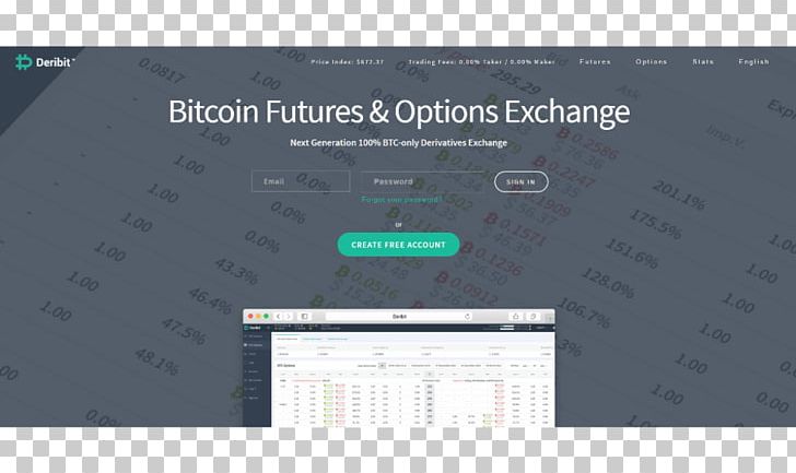 Options Strategies Futures Contract Chicago Board Options Exchange Binary Option PNG, Clipart, Binary Option, Bitcoin, Boston Options Exchange, Brand, Chicago Board Options Exchange Free PNG Download