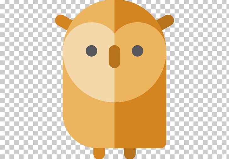 Owl Computer Icons Encapsulated PostScript PNG, Clipart, Animal, Animals, Bird, Carnivoran, Cartoon Free PNG Download