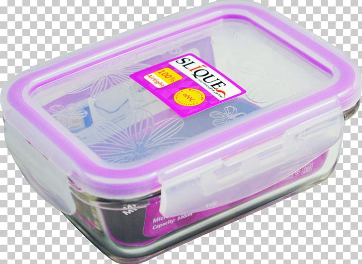 Plastic Purple PNG, Clipart, Aluminium Foil, Art, Container, Containers, Food Free PNG Download