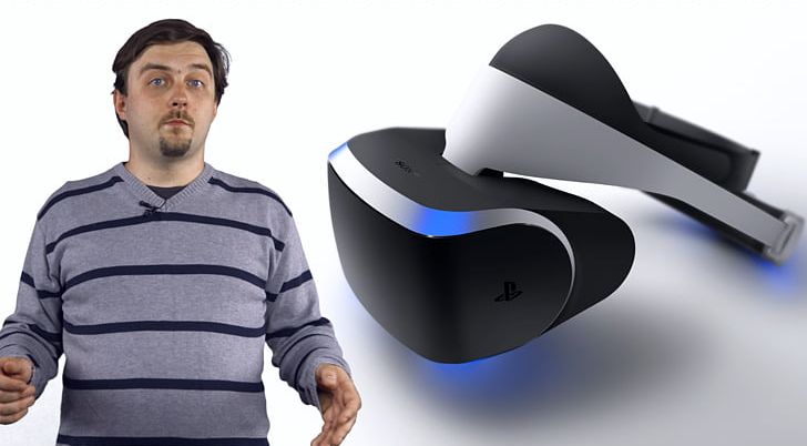 PlayStation VR PlayStation 4 Virtual Reality Headset Oculus Rift HTC Vive PNG, Clipart, Audio Equipment, Electronic Device, Electronics, Htc Vive, Oculus Rift Free PNG Download
