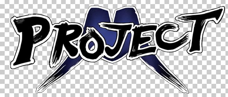 Project M Super Smash Bros. Brawl Logo Font Body Jewellery PNG, Clipart, Body Jewellery, Body Jewelry, Brand, Fashion Accessory, Jewellery Free PNG Download