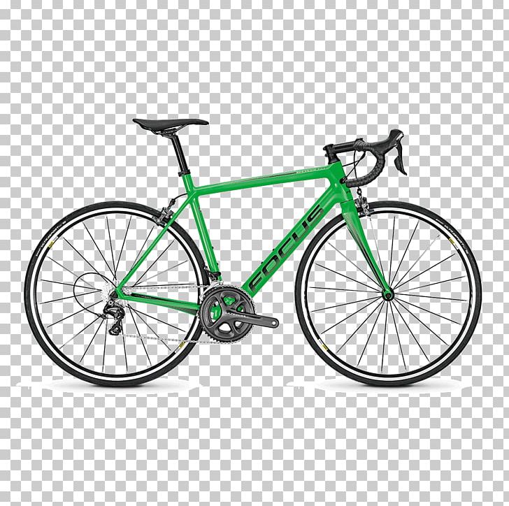 Racing Bicycle Ultegra Electronic Gear-shifting System DURA-ACE PNG, Clipart, Bicycle, Bicycle Accessory, Bicycle Frame, Bicycle Part, Cycling Free PNG Download