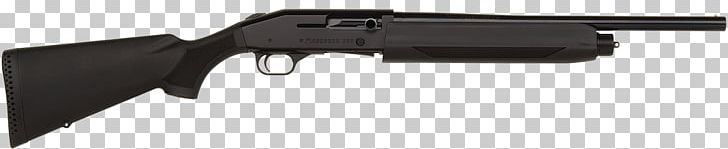 Remington Model 870 Remington Arms Shotgun Pump Action Firearm PNG, Clipart, Air Gun, Angle, Blue Smith, Calibre 12, Centerfire Ammunition Free PNG Download