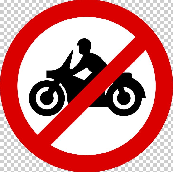 Road Signs In Singapore Car Traffic Sign Motor Vehicle PNG, Clipart, Area, Artwork, Bicycle, Brand, Car Free PNG Download