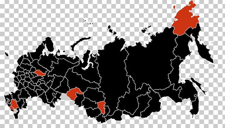 Russia World Map Map PNG, Clipart, Black, Blank Map, Contour Line, Flag Of Russia, Flat Design Free PNG Download