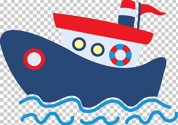 Sailor Boat Baby Shower Seamanship PNG, Clipart, Anchor, Area, Artwork, Baby Shower, Bita E Os Animais Free PNG Download