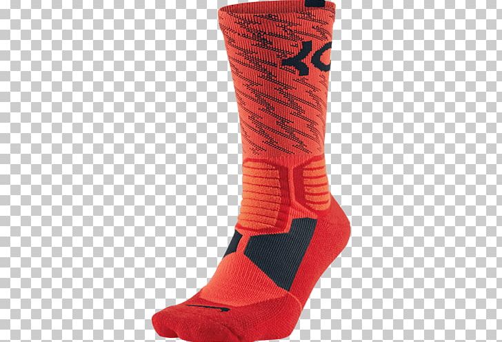 Shoe Nike Sock Basketball Clothing PNG, Clipart, Basketball, Boot, Clothing, Crew Sock, Human Leg Free PNG Download