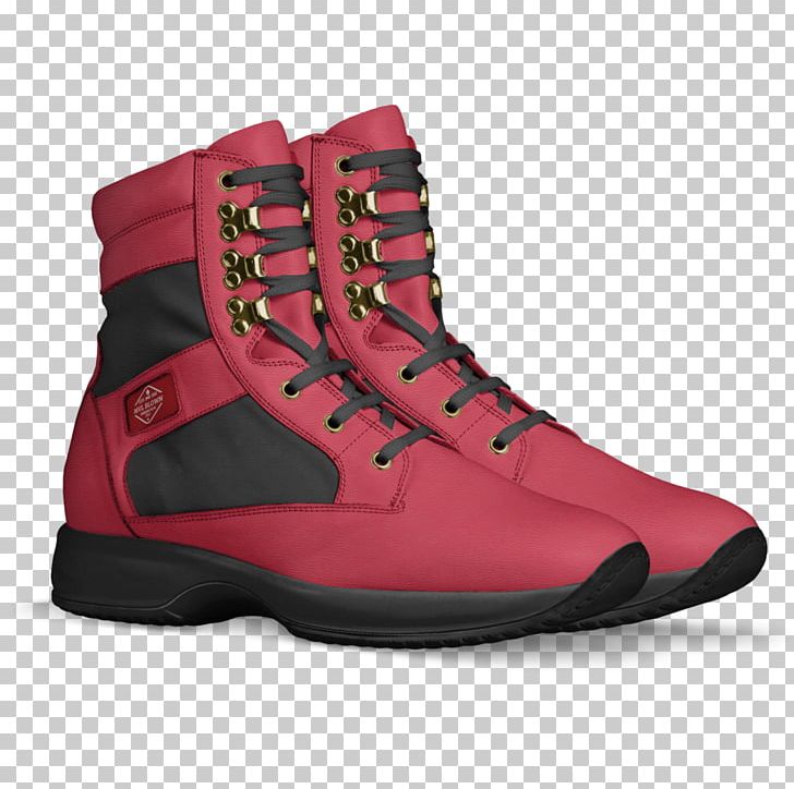 Shoe Size Sneakers Hiking Boot PNG, Clipart, Blue, Boot, Cross Training Shoe, Doubleh Boots, Footwear Free PNG Download