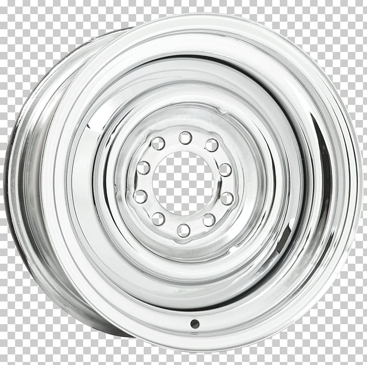 Smoothie Rim Alloy Wheel Car PNG, Clipart, Alloy Wheel, Automotive Wheel System, Auto Part, Body Jewelry, Car Free PNG Download