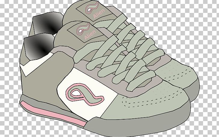 Sneakers Shoe Footwear PNG, Clipart, Area, Athletic Shoe, Ballet Shoe, Boot, Clothing Free PNG Download
