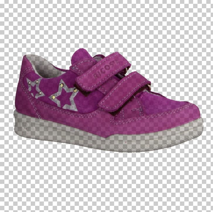 Sneakers Skate Shoe Ricosta Basketball Shoe PNG, Clipart, Athletic Shoe, Basketball, Basketball Shoe, Children Shoes, Cross Training Shoe Free PNG Download