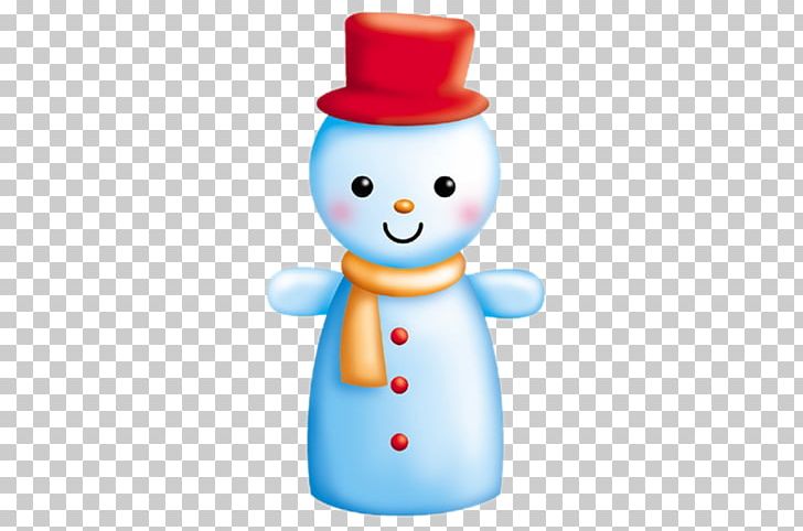 Snowman Christmas Stock Photography PNG, Clipart, Animated Film, Christmas, Christmas Border, Christmas Decoration, Christmas Frame Free PNG Download