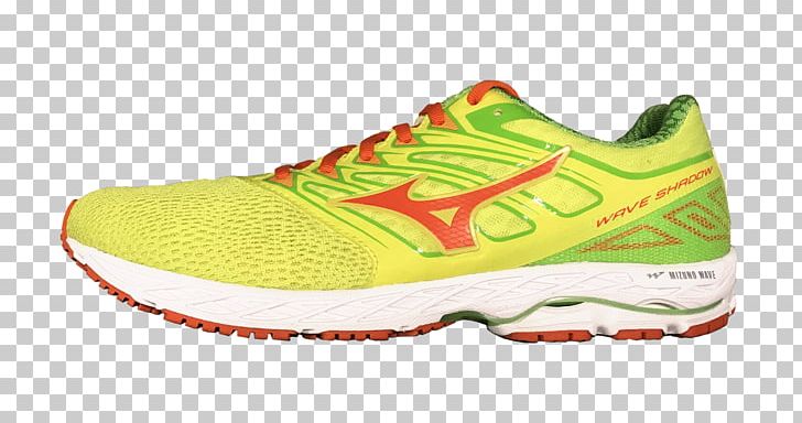 Sports Shoes Mizuno Corporation Running Nike PNG, Clipart, Athletic Shoe, Basketball Shoe, Cross Training Shoe, Footwear, Green Free PNG Download