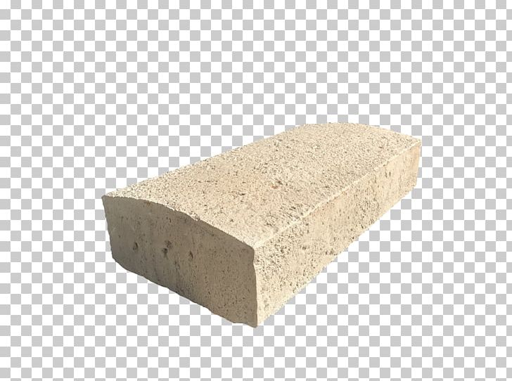 Stone Wall Brick Retaining Wall Grog Building Materials PNG, Clipart, Angle, Brick, Building Materials, Cement, Concrete Masonry Unit Free PNG Download