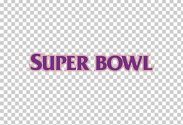 Super Bowl XII Super Bowl I Super Bowl XLV Dallas Cowboys Denver Broncos PNG, Clipart, Area, Brand, Dallas Cowboys, Denver Broncos, Line Free PNG Download