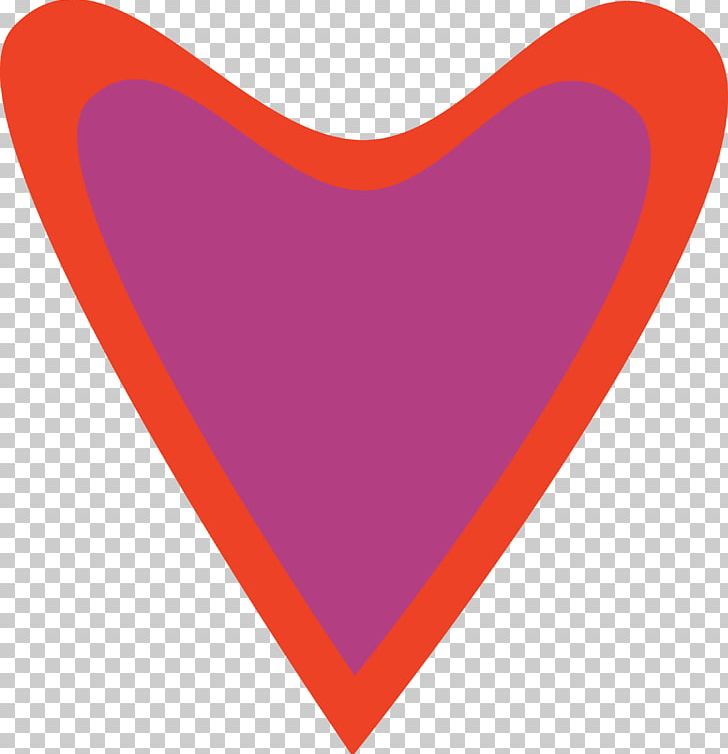 Symbol Heart India Pattern PNG, Clipart, Angle, Color, Heart, India, Leaf Free PNG Download