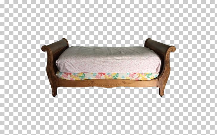 Table Bed Frame Sofa Bed Mattress Couch PNG, Clipart, Angle, Bed, Bed Frame, Comfort, Couch Free PNG Download