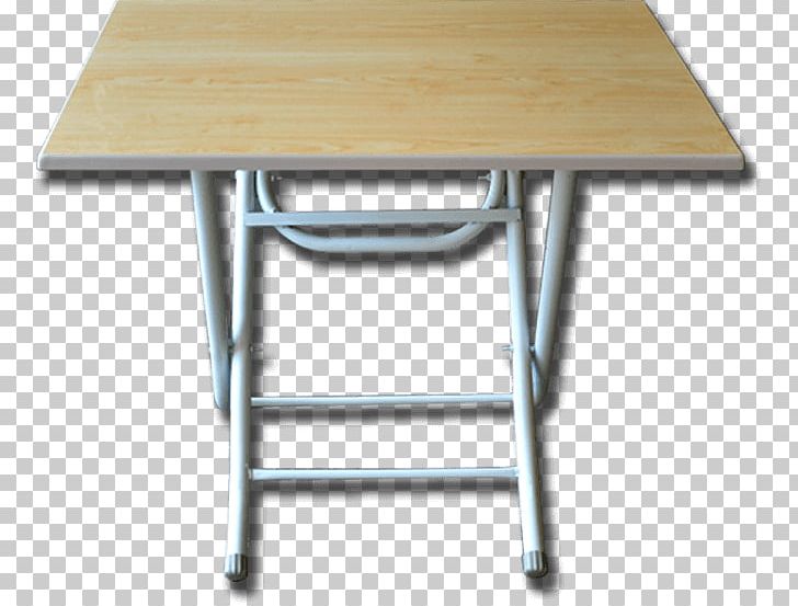 Table Kayseri Masa Sandalye Toptan Ve Parakende Desk Kayseri Courthouse Chair PNG, Clipart, Angle, Chair, Desk, Eating, End Table Free PNG Download