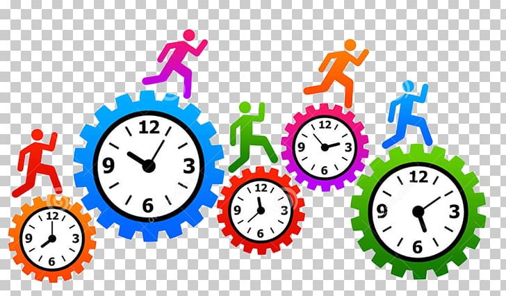 Time Management Time & Attendance Clocks PNG, Clipart, Alarm Clock, Area, Circle, Clock, Home Accessories Free PNG Download