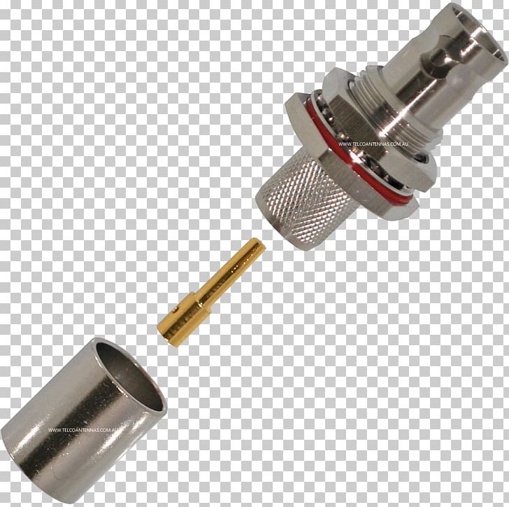 TNC Connector Crimp BNC Connector Electrical Connector RF Connector PNG, Clipart, Ac Power Plugs And Sockets, Amphenol, Bnc Connector, Bulkhead, Cable Harness Free PNG Download