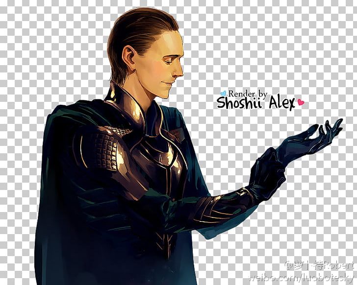 Tom Hiddleston Loki The Avengers Iron Man Hogun PNG, Clipart, Arm, Art, Avengers, Celebrities, Character Free PNG Download