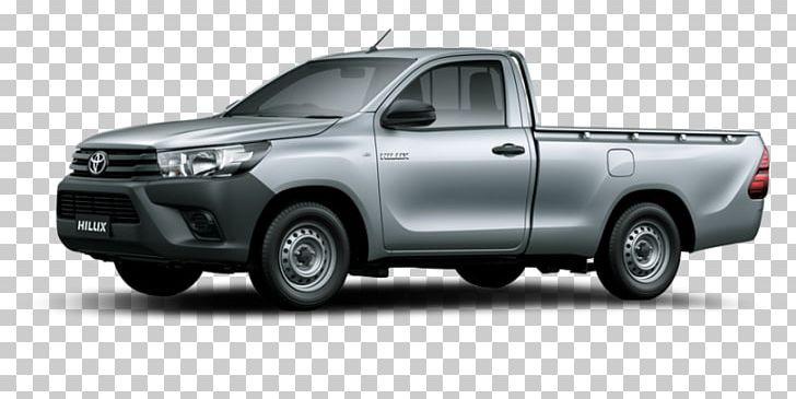 Toyota Hilux Toyota Corolla Toyota Fortuner Car PNG, Clipart, Automotive Design, Automotive Exterior, Automotive Wheel System, Brand, Bumper Free PNG Download