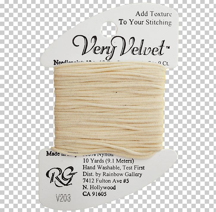 Twine Splendor Silk Thread Textile Yarn PNG, Clipart, Beige, Braid, Color, Lame, Material Free PNG Download