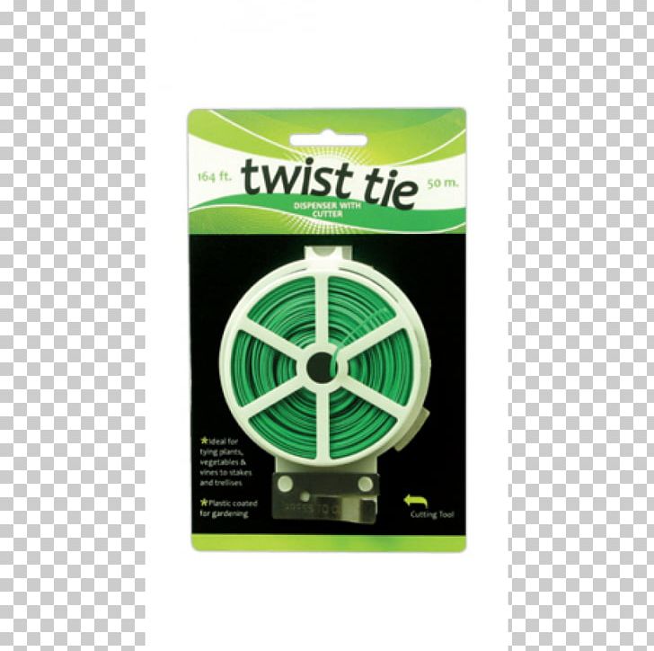 Twist Tie Plastic Hydroponics Trellis PNG, Clipart, Garden, Garden Centre, Gardening, Green, Grow Light Free PNG Download