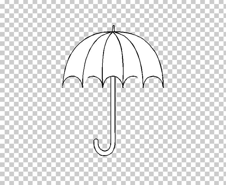 Umbrella Line Art White Font PNG, Clipart, Area, Black And White, Demonstration, Fashion Accessory, I E Free PNG Download