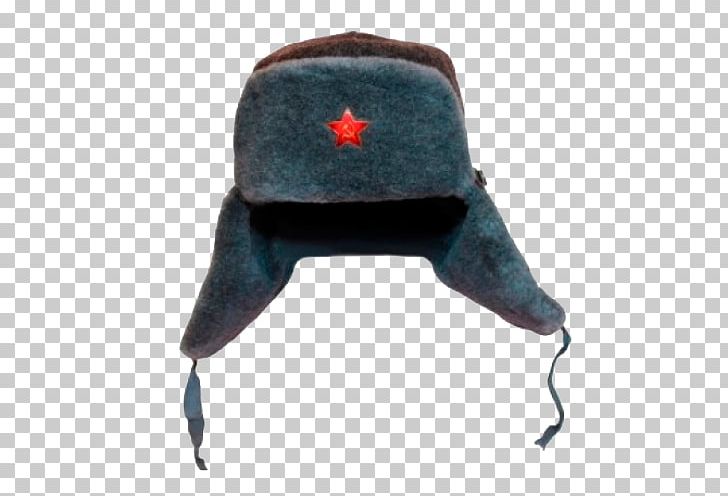 Ushanka Hat Fur Clothing Fake Fur Cap PNG, Clipart, Cap, Clothing, Fake Fur, Fur, Fur Cap Free PNG Download