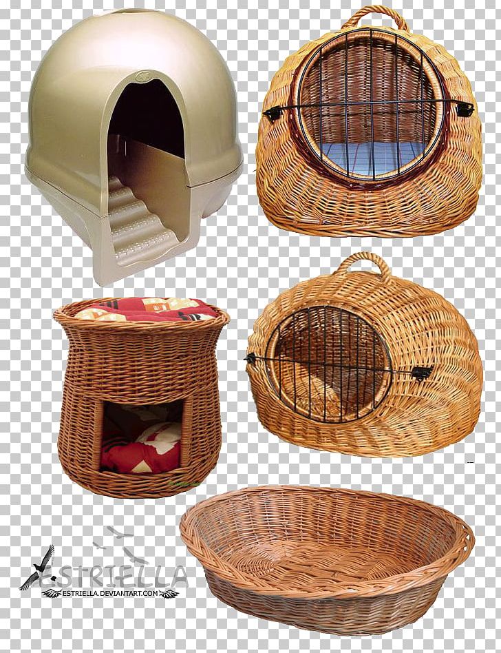 Wicker Transport Basket Allegro PNG, Clipart, Allegro, Bag, Basket, Centimeter, Hygiene Free PNG Download