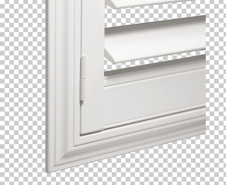 Window Angle PNG, Clipart, Angle, Furniture, Shutter Shades, Window Free PNG Download