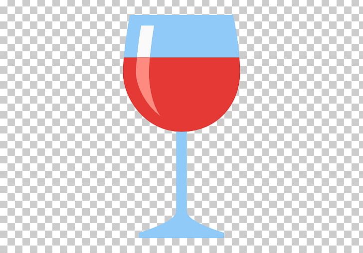 Wine Glass Computer Icons Bottle PNG, Clipart, Alcoholic Drink, Bottle, Computer Icons, Desktop Wallpaper, Drink Free PNG Download