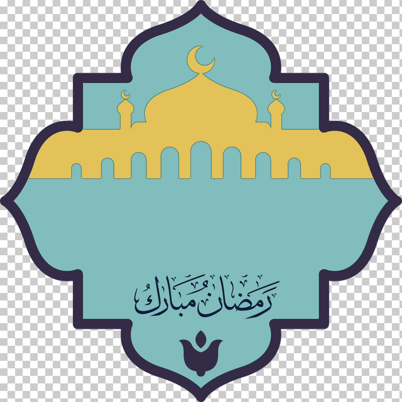 Logo Meter PNG, Clipart, Logo, Meter, Paint, Ramadan Kareem, Watercolor Free PNG Download