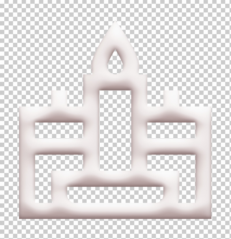 Religion Icon Furniture And Household Icon Candles Icon PNG, Clipart, Accounting, Candles Icon, Chief Financial Officer, Desktop Publishing, Furniture And Household Icon Free PNG Download