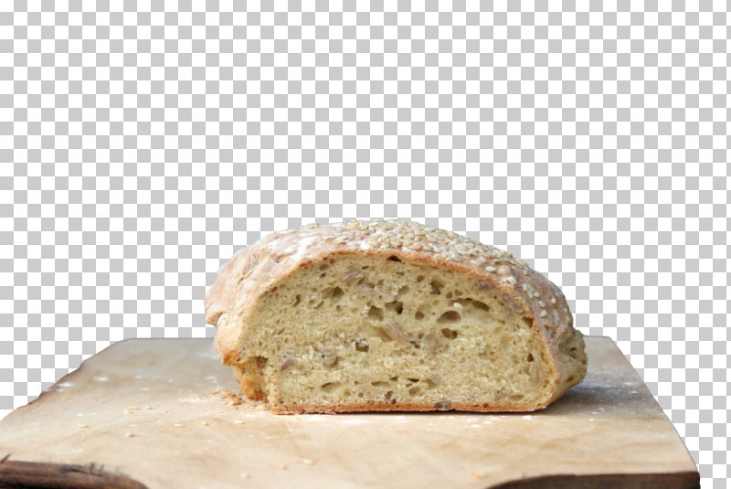Rye Bread Soda Bread Whole Grain Sliced Bread Beer Bread PNG, Clipart, Baked Goods, Baking, Beer Bread, Bread, Bun Free PNG Download