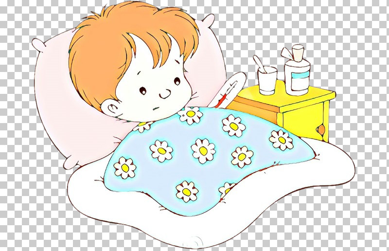 Cartoon Cheek Child Tableware PNG, Clipart, Cartoon, Cheek, Child, Tableware Free PNG Download