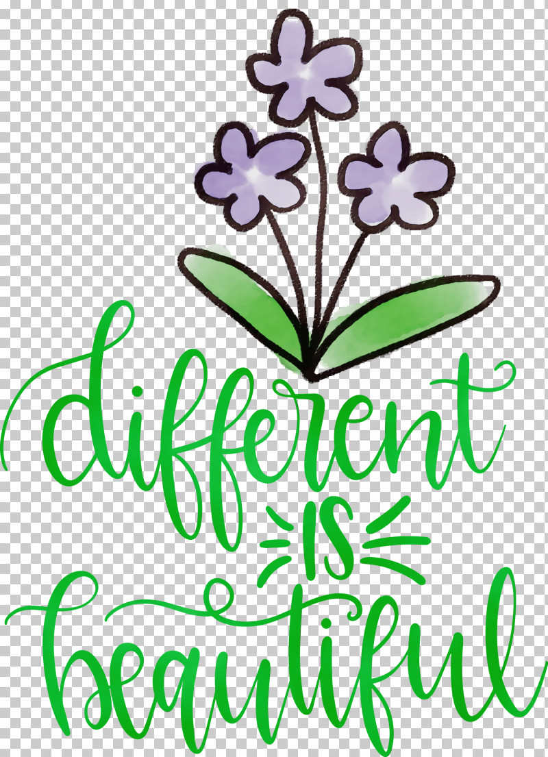 Floral Design PNG, Clipart, Amazoncom, Book, Cut Flowers, Floral Design, Mail Order Free PNG Download