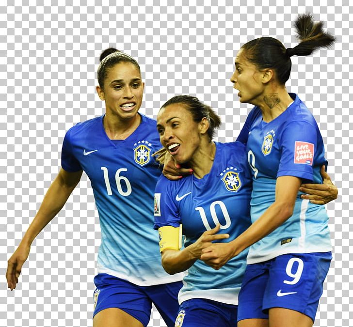 2015 FIFA Women's World Cup Brazil Women's National Football Team Team Sport Women's Association Football PNG, Clipart,  Free PNG Download