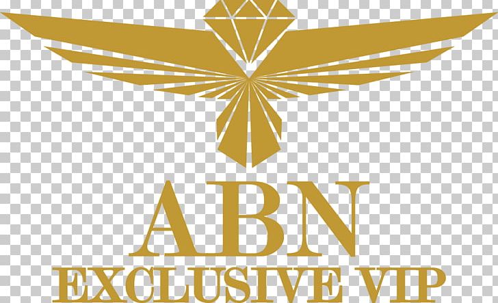 ABN EXCLUSIVE VIP Anti-reflective Coating Customer Glasses PNG, Clipart, Antireflective Coating, Brand, Customer, Flower, Glass Free PNG Download