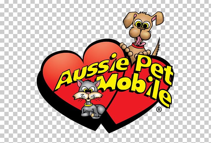 Australian Shepherd Dog Grooming Pet Sitting Aussie Pet Mobile PNG, Clipart, Animals, Area, Aussie, Australian Shepherd, Business Free PNG Download
