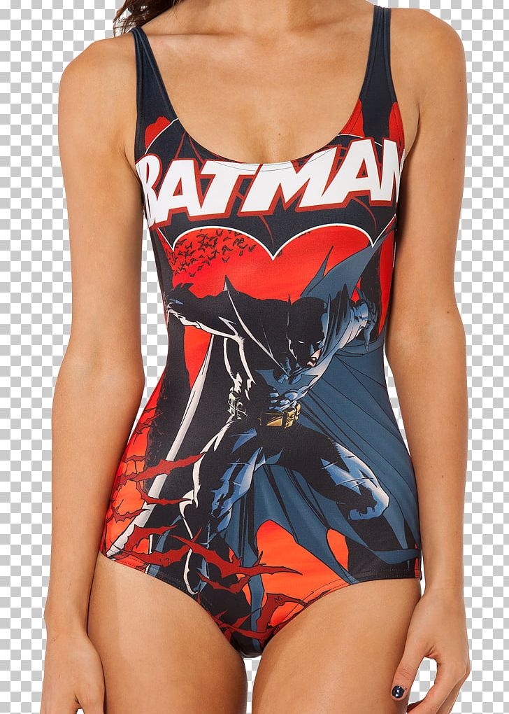 Batman One-piece Swimsuit Bodysuit Monokini PNG, Clipart, Active Undergarment, Batman, Bikini, Bodysuit, Bodysuits Unitards Free PNG Download