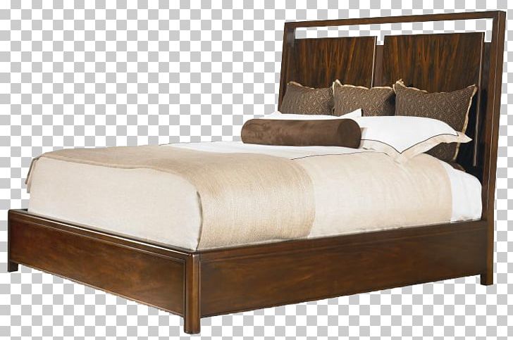 Bed Frame Platform Bed Mattress Headboard PNG, Clipart, 3d Animation, 3d Arrows, 3d Cartoon, 3d Cartoon Home, Bedding Free PNG Download